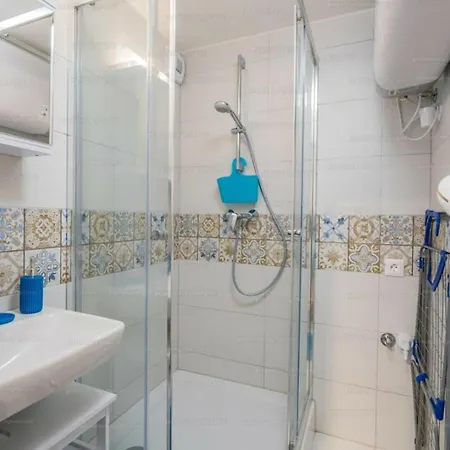 아파트 Cadet Harmony *